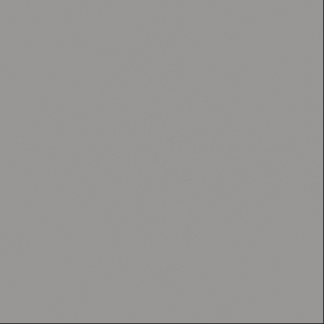 INFINITI 60X60 BRAVO GREY